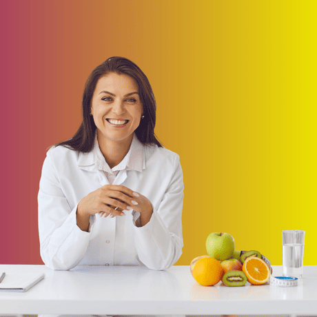 Ernährung & Ayurveda - YogaLizenz.de