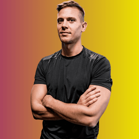 FitnessLizenz - Kurskatalog - YogaLizenz.de
