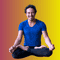 Trainerkurse Yoga