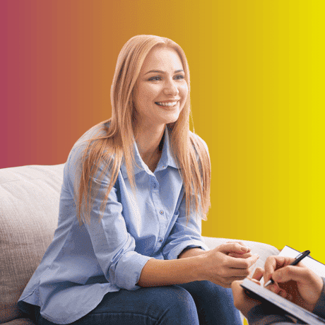Kurskatalog - CoachingLizenz - YogaLizenz.de